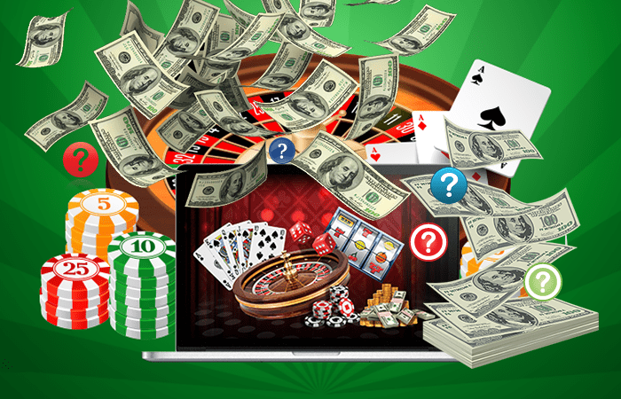 オンラインカジノで勝つ方法-重要なヒント 写真; オンラインカジノで勝つ方法-重要なヒント 写真  softswiss-casinos.jp オンラインカジノで勝つ方法-重要なヒント 写真; オンラインカジノで勝つ方法-重要なヒント 写真  softswiss-casinos.jp